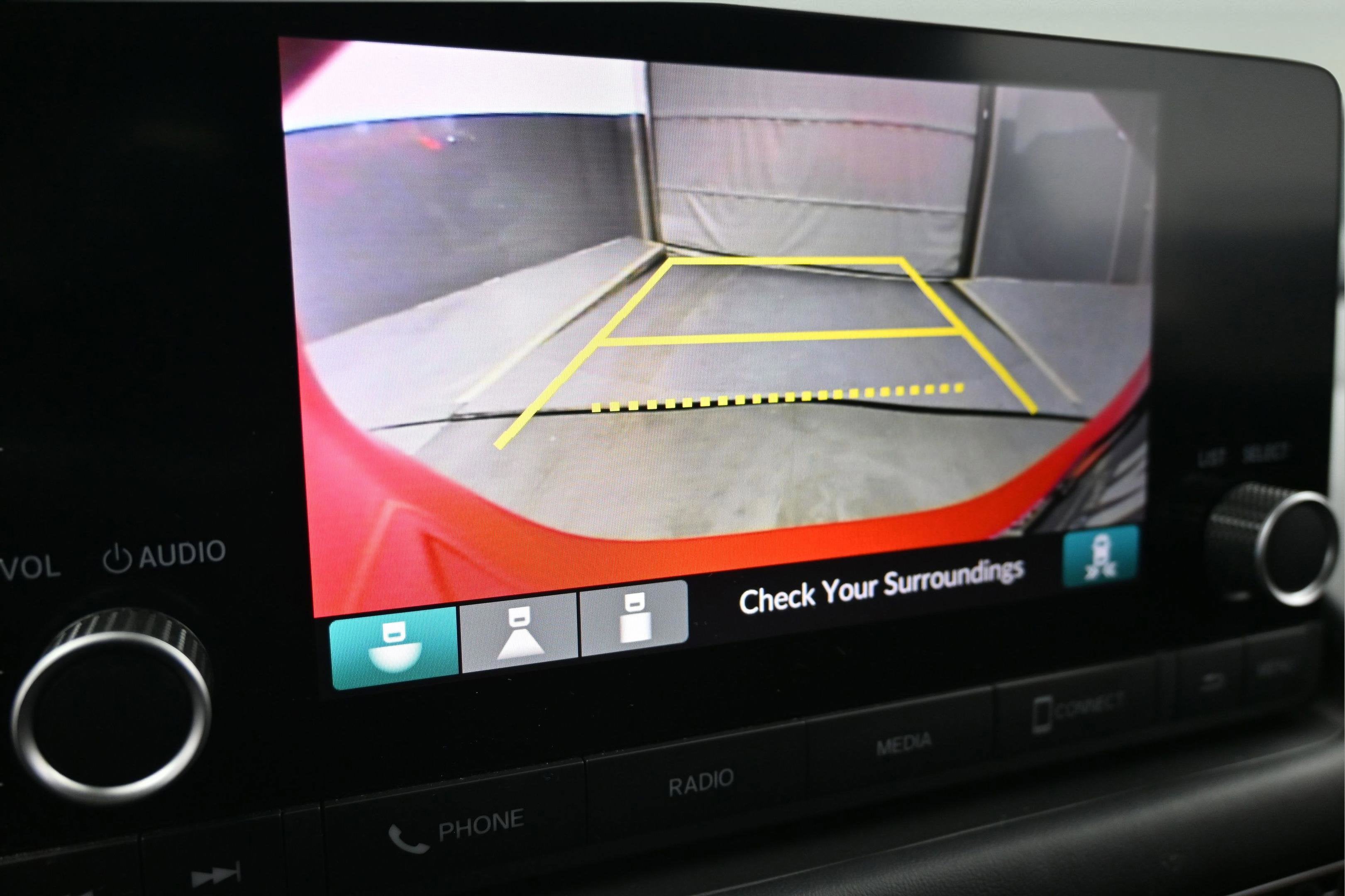 2023 Honda HR-V AWD Sport