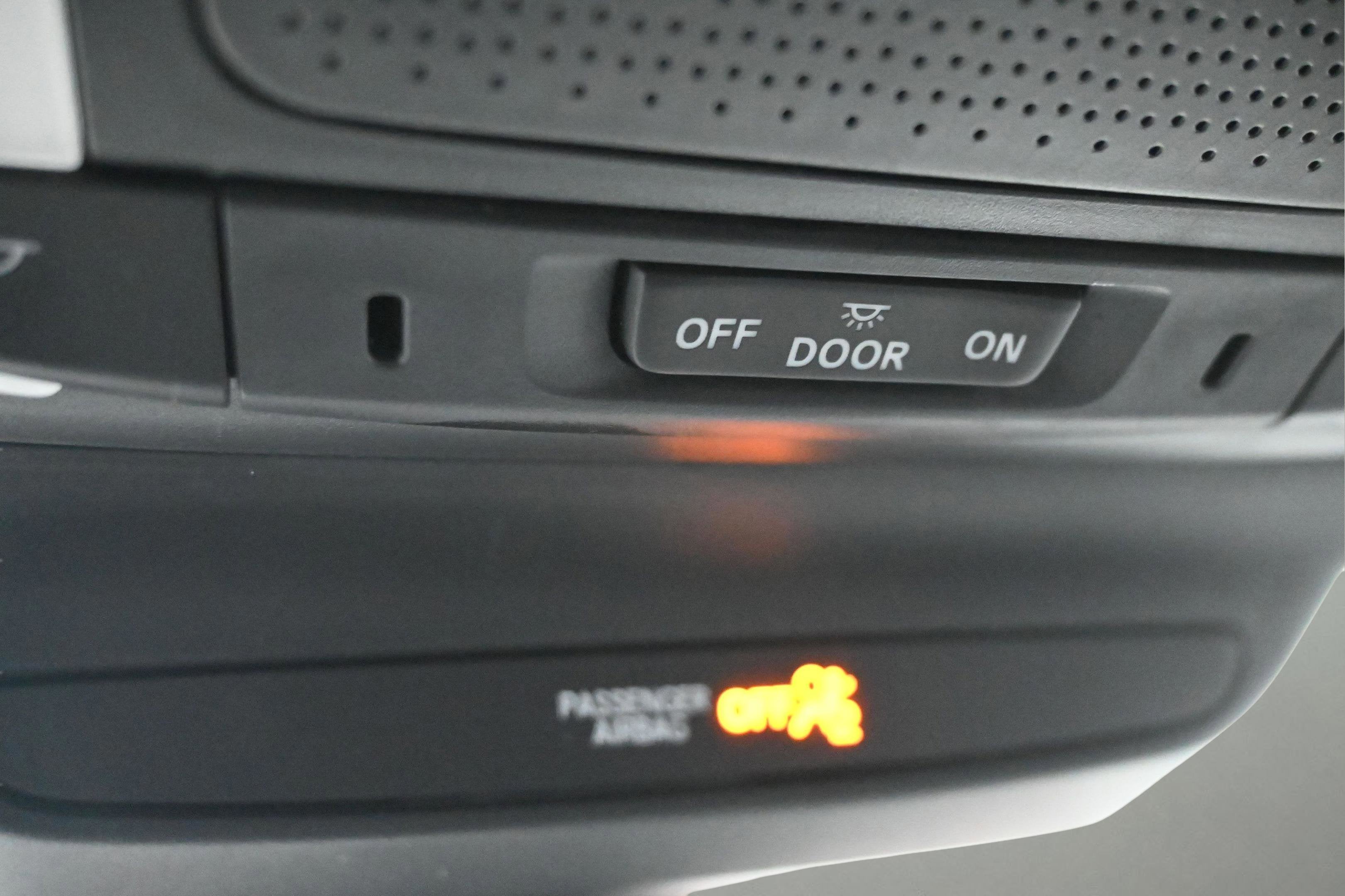 2023 Honda HR-V AWD Sport