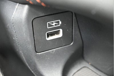 2023 Honda HR-V AWD Sport