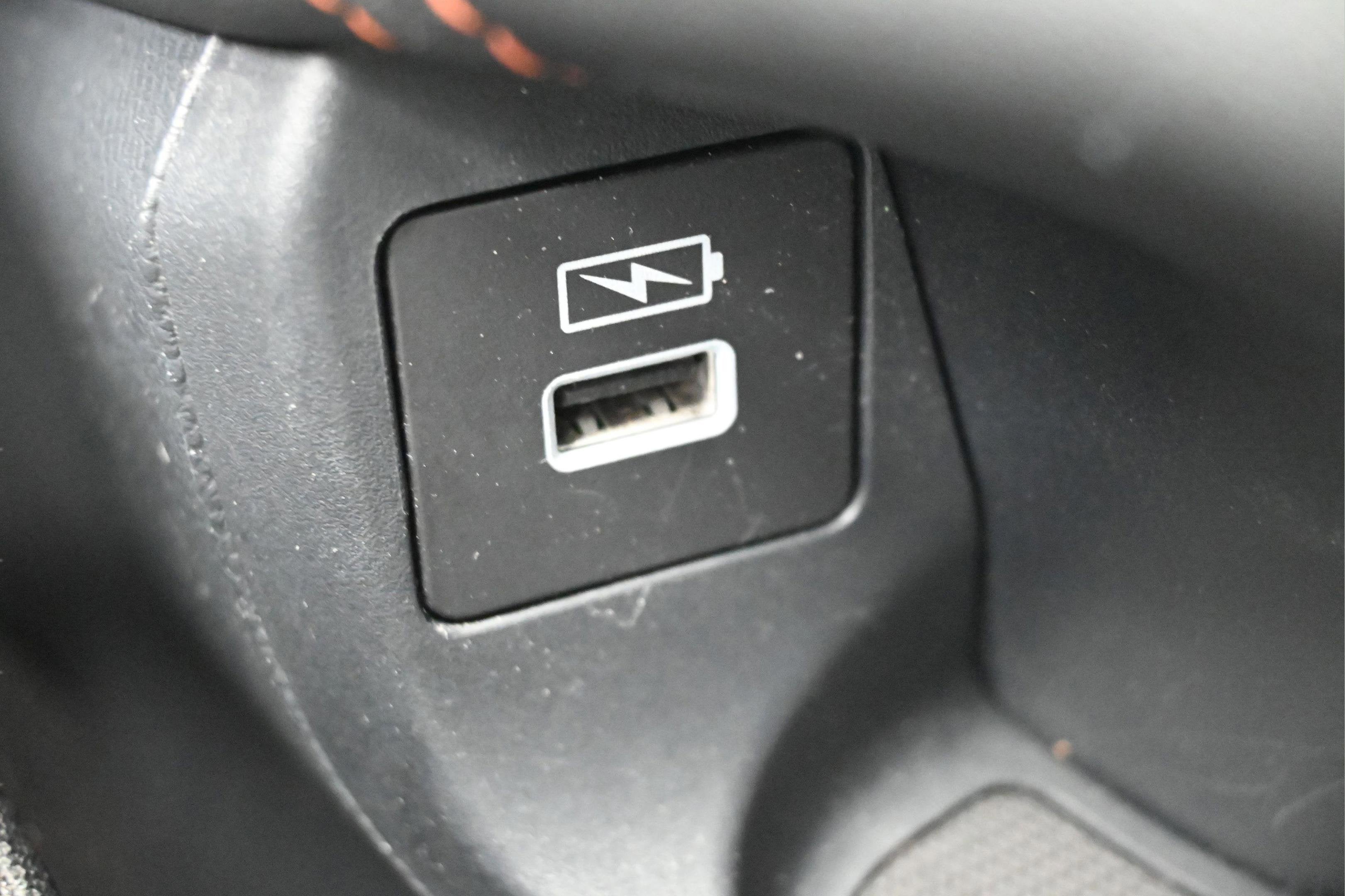 2023 Honda HR-V AWD Sport