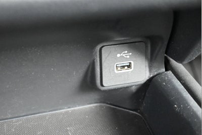 2023 Honda HR-V AWD Sport