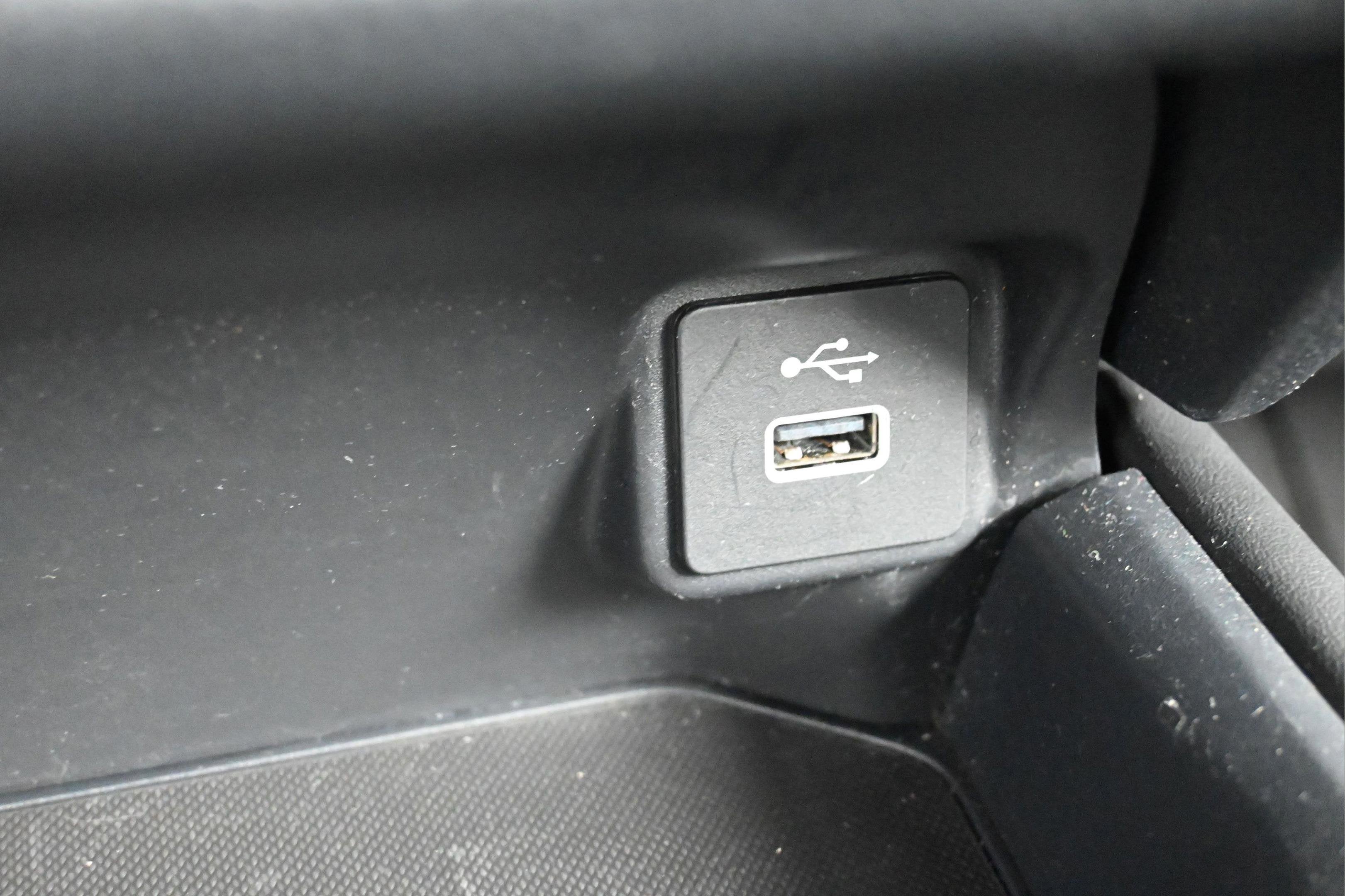 2023 Honda HR-V AWD Sport