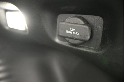 2023 Honda HR-V AWD Sport