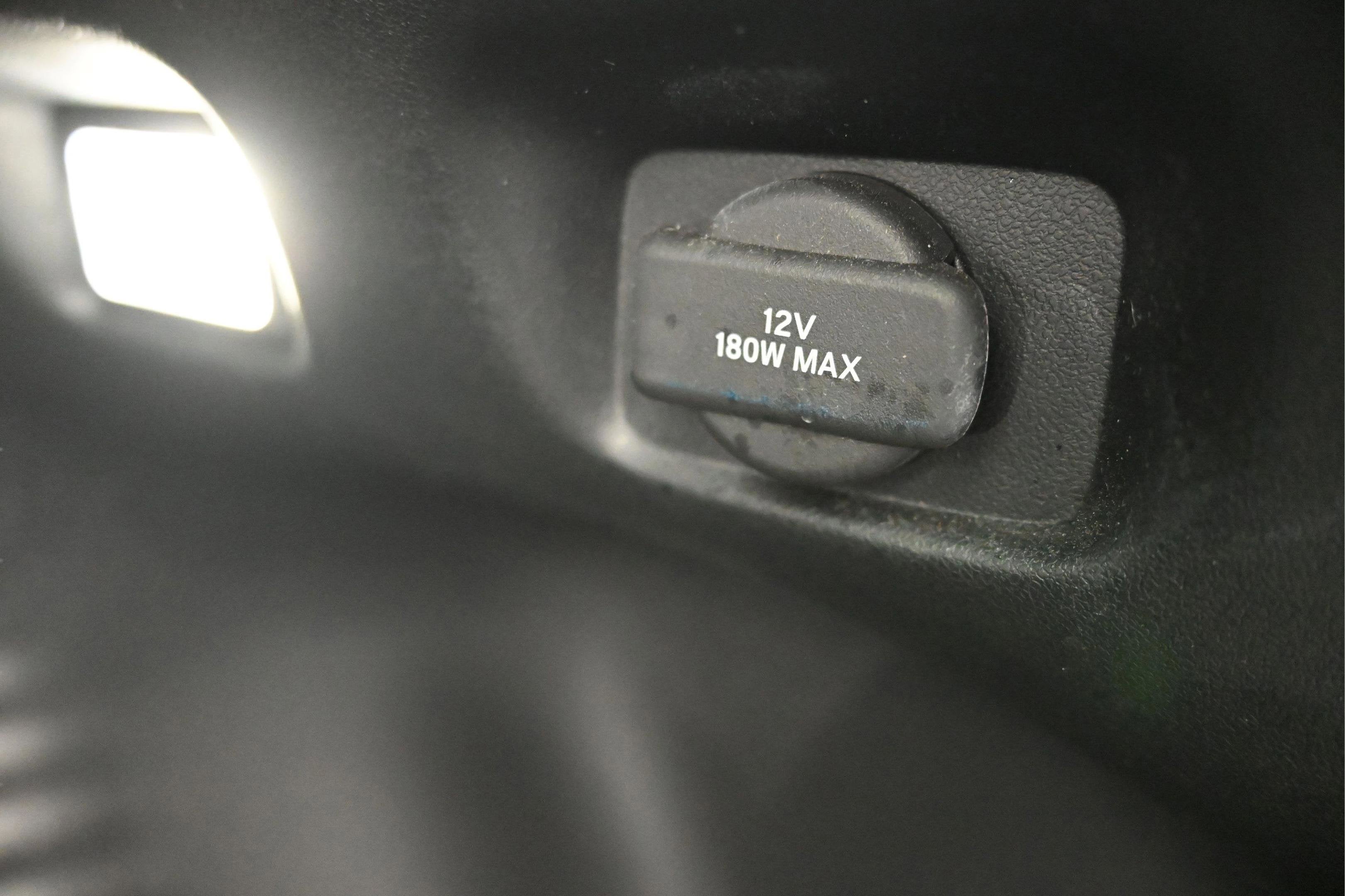 2023 Honda HR-V AWD Sport