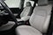 2024 Honda HR-V AWD EX-L