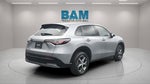 2024 Honda HR-V AWD EX-L