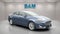 2019 Ford Fusion Energi Titanium