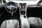 2019 Ford Fusion Energi Titanium
