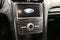 2019 Ford Fusion Energi Titanium