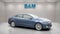 2019 Ford Fusion Energi Titanium