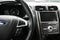 2019 Ford Fusion Energi Titanium