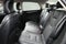 2019 Ford Fusion Energi Titanium