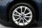 2019 Ford Fusion Energi Titanium