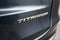 2019 Ford Fusion Energi Titanium