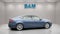2019 Ford Fusion Energi Titanium