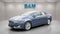 2019 Ford Fusion Energi Titanium