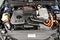 2019 Ford Fusion Energi Titanium