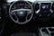 2022 Chevrolet Silverado 1500 4WD Crew Cab Short Bed Custom