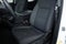 2022 Chevrolet Silverado 1500 4WD Crew Cab Short Bed Custom