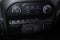2022 Chevrolet Silverado 1500 4WD Crew Cab Short Bed Custom