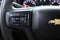 2022 Chevrolet Silverado 1500 4WD Crew Cab Short Bed Custom