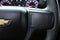 2022 Chevrolet Silverado 1500 4WD Crew Cab Short Bed Custom