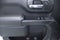 2022 Chevrolet Silverado 1500 4WD Crew Cab Short Bed Custom