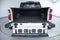 2022 Chevrolet Silverado 1500 4WD Crew Cab Short Bed Custom