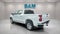 2022 Chevrolet Silverado 1500 4WD Crew Cab Short Bed Custom