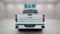 2022 Chevrolet Silverado 1500 4WD Crew Cab Short Bed Custom