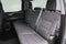 2023 Chevrolet Silverado 1500 4WD Crew Cab Short Bed LT with 2FL