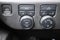 2023 Chevrolet Silverado 1500 4WD Crew Cab Short Bed LT with 2FL