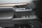 2023 Chevrolet Silverado 1500 4WD Crew Cab Short Bed LT with 2FL