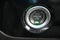 2023 Chevrolet Silverado 1500 4WD Crew Cab Short Bed LT with 2FL