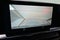 2023 Chevrolet Silverado 1500 4WD Crew Cab Short Bed LT with 2FL