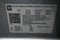 2023 Chevrolet Silverado 1500 4WD Crew Cab Short Bed LT with 2FL