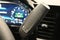 2023 Chevrolet Silverado 1500 4WD Crew Cab Short Bed LT with 2FL