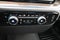 2023 Chevrolet Silverado 1500 4WD Crew Cab Short Bed LT with 2FL