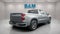 2023 Chevrolet Silverado 1500 4WD Crew Cab Short Bed LT with 2FL