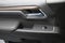2023 Chevrolet Silverado 1500 4WD Crew Cab Short Bed LT with 2FL