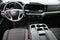 2023 Chevrolet Silverado 1500 4WD Crew Cab Short Bed LT with 2FL