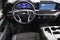 2023 Chevrolet Silverado 1500 4WD Crew Cab Short Bed LT with 2FL
