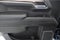 2023 Chevrolet Silverado 1500 4WD Crew Cab Short Bed LT with 2FL