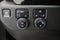 2023 Chevrolet Silverado 1500 4WD Crew Cab Short Bed LT with 2FL