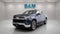 2023 Chevrolet Silverado 1500 4WD Crew Cab Short Bed LT with 2FL