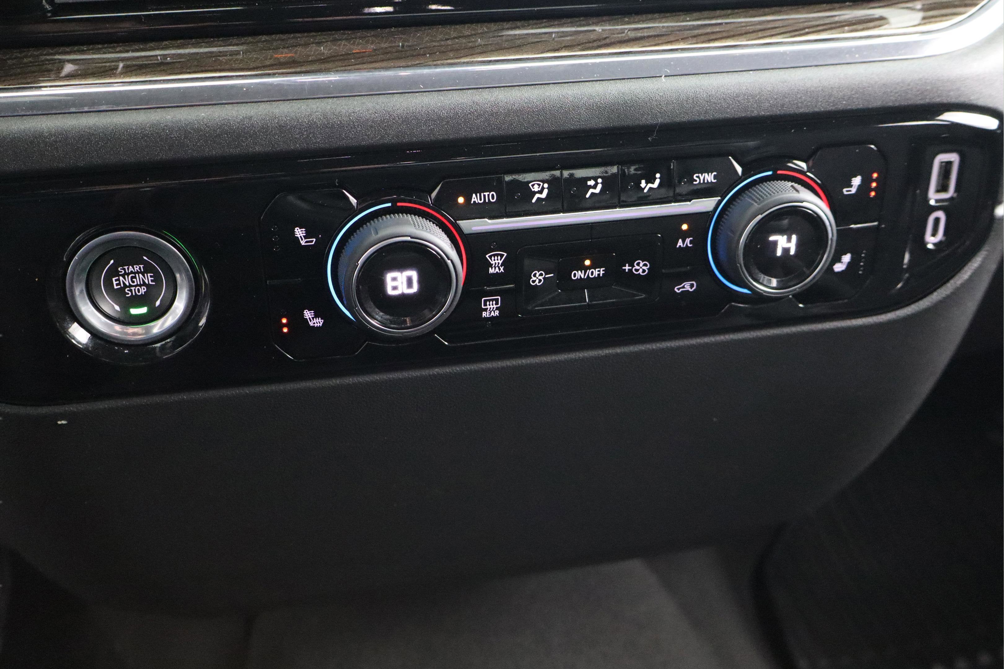 2023 Chevrolet Silverado 1500 4WD Crew Cab Short Bed LT with 2FL