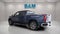 2023 Chevrolet Silverado 1500 4WD Crew Cab Short Bed LT with 2FL