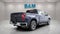 2023 Chevrolet Silverado 1500 4WD Crew Cab Short Bed LT with 2FL