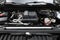 2024 Chevrolet Silverado 1500 4WD Crew Cab Short Bed ZR2