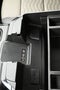 2024 Chevrolet Silverado 1500 4WD Crew Cab Short Bed ZR2